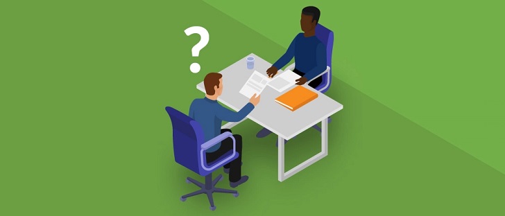 Why Do You Want to Work With Us: Sample Answer 2024