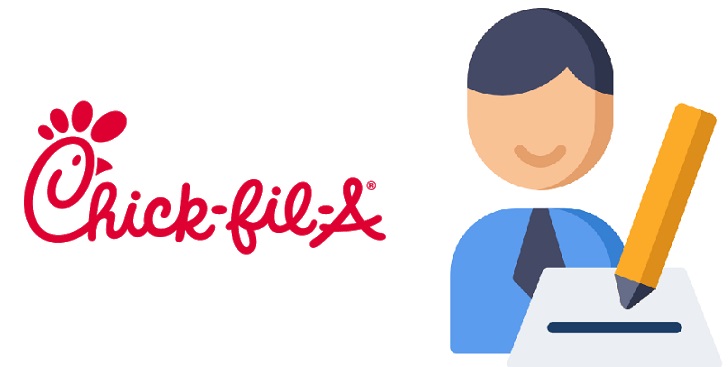 How to Get a Job at Chick-fil-A in USA 2024