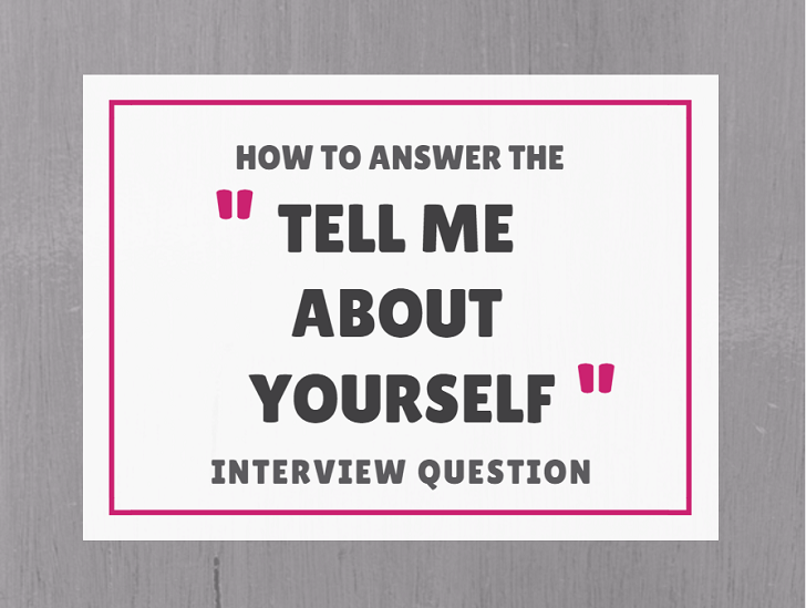 Most Dangerous InterView Questions