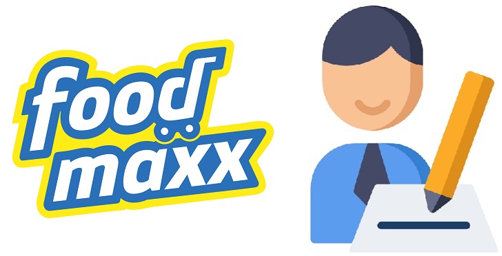 How to Apply for FoodMaxx Jobs in USA 2024