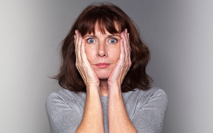How to Cope With Job Search Anxiety
