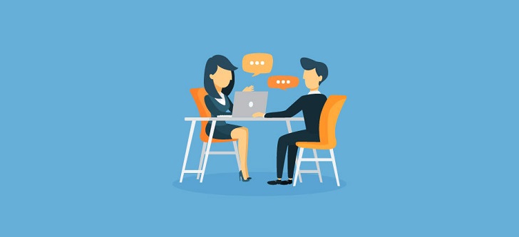 Interview Questions, Answers and Tips for Teens