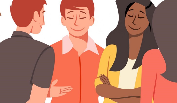 Tips for Getting a Job in a New City
