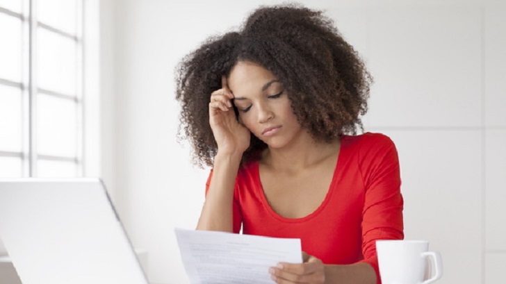 When a Company Can Withdraw a Job Offer (What can be the reason why a company should not rescind a job offer?)