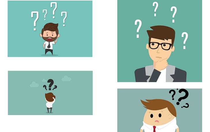 What to Expect During an Interview