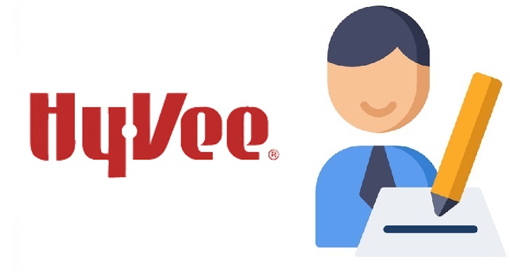 How to Get a Job at Hy-Vee in USA 2024