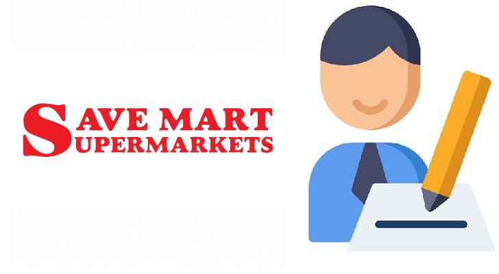 How to Get a Job at Save Mart in USA 2024