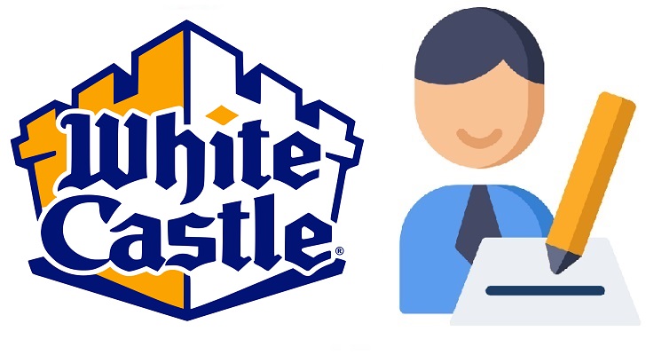 How to Get a Job at White Castle in USA 2024