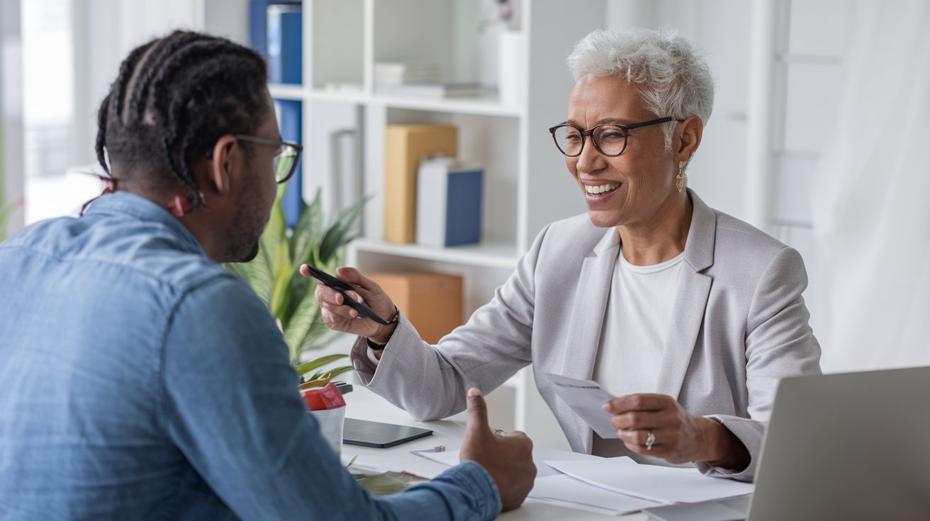 Common Disability Examiner Interview Questions & Answers 2024