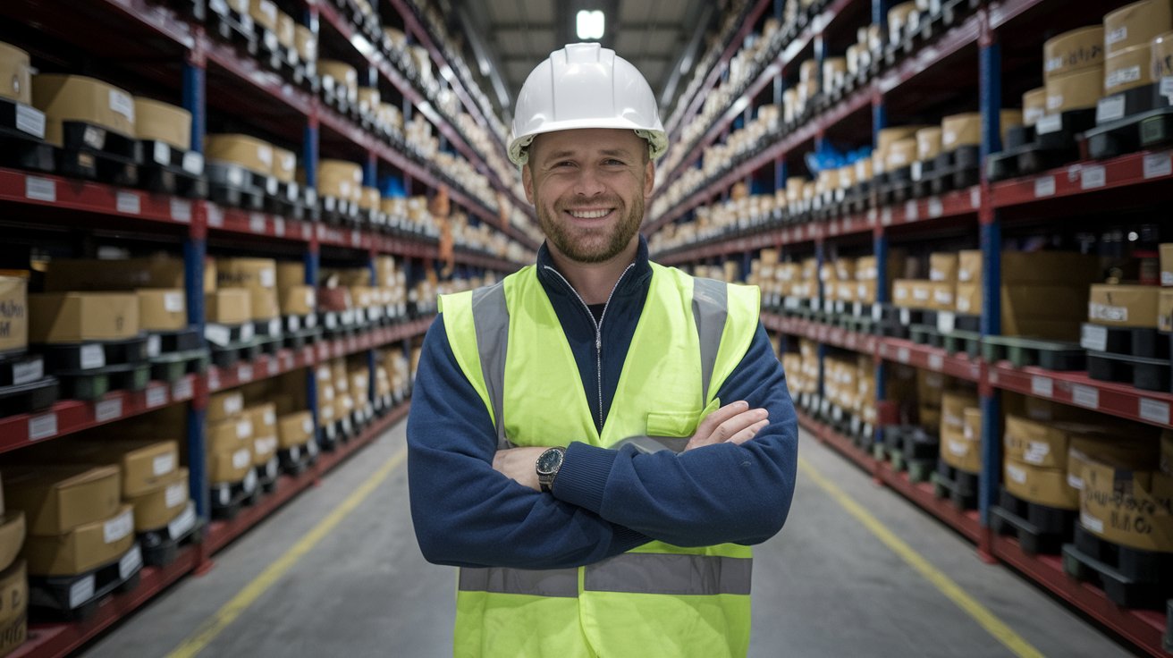 14 Operations Supervisor Interview Questions & Answers 2024