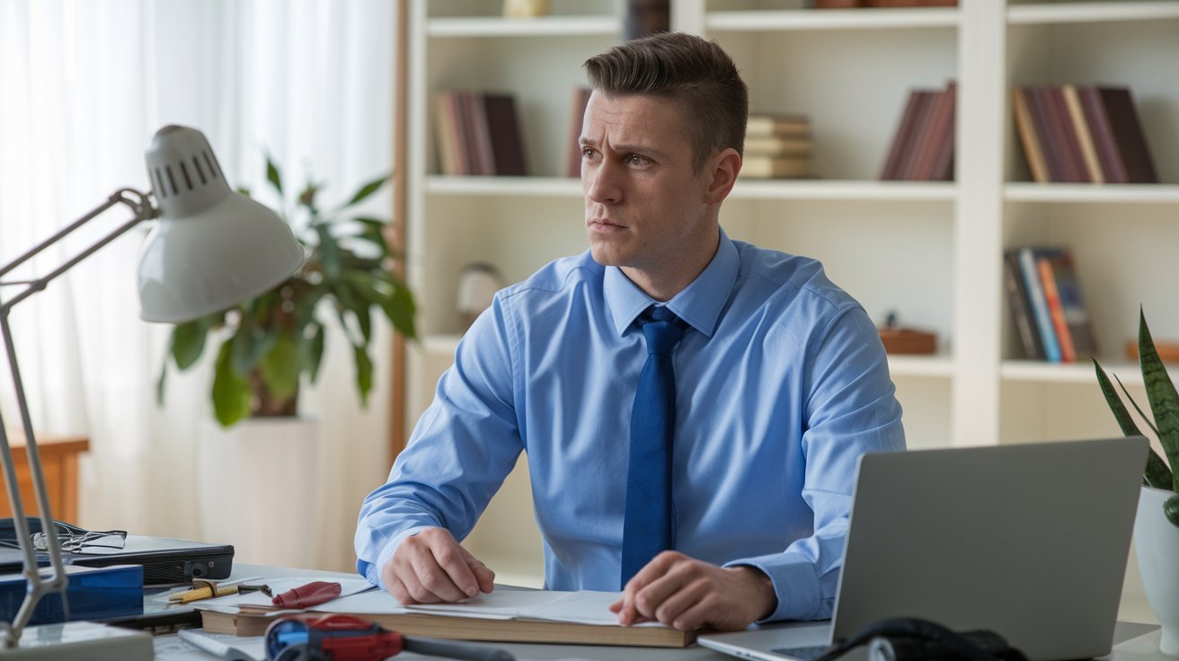 15 Best Service Engineer Interview Questions & Answers 2024